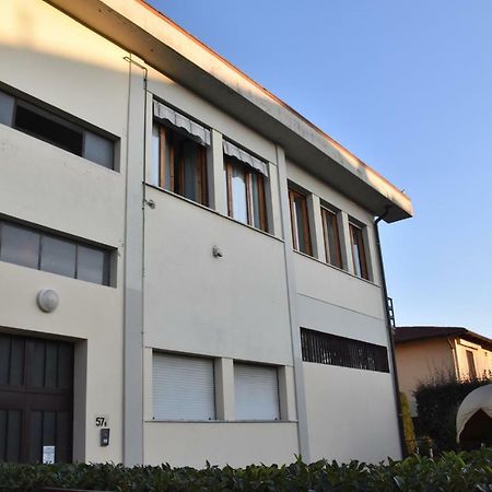 La Culla Del Mugello Hotel Scarperia Exterior photo